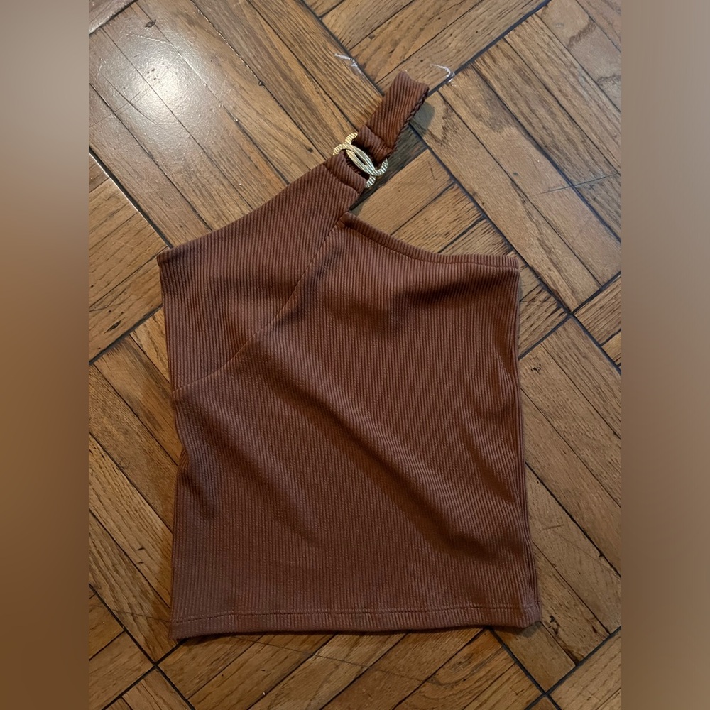River Island top, recommended for XS,S size